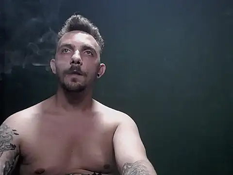 guesswhatbitch online show from 29, 9, 2025