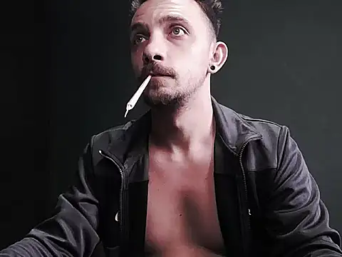 guesswhatbitch online show from 1, 10, 2025