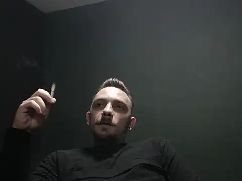 guesswhatbitch online show from 10, 10, 2025