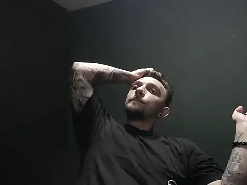 guesswhatbitch online show from 12, 10, 2025