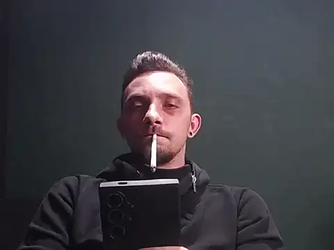 guesswhatbitch online show from 13, 11, 2025