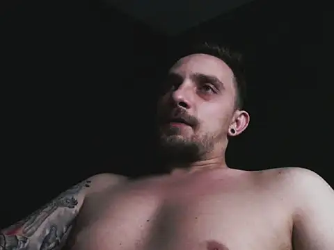 guesswhatbitch online show from 1, 12, 2025