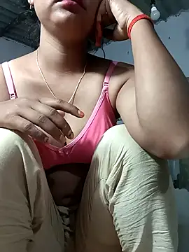 Hot Shredha online show from 26, 9, 2025