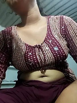 Hot Shredha online show from 5, 10, 2025