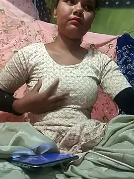 Hot Shredha online show from 17, 10, 2025