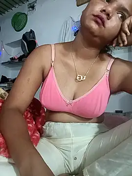 Hot Shredha online show from 2, 11, 2025