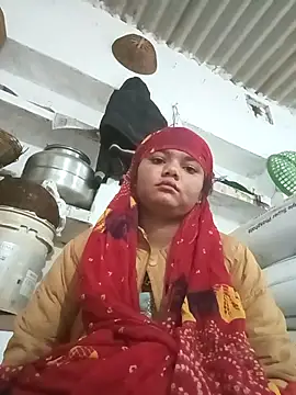 Hot Shredha online show from 16, 11, 2025