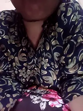 Hotygirl11100 online show from 16, 9, 2025