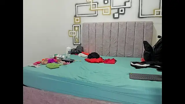 ebony hard sex online show from 4, 10, 2025