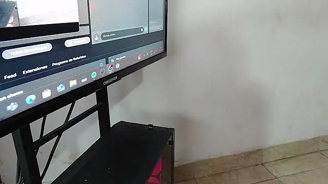 ebony hard sex online show from 10, 10, 2025