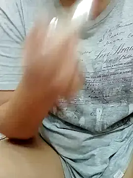 Feel the Fun online show from 26, 9, 2025