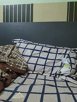 Feel the Fun online show from 23, 10, 2025