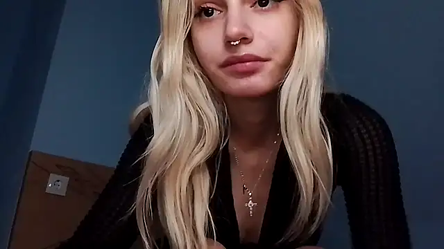 lesyawhite online show from 3, 10, 2025