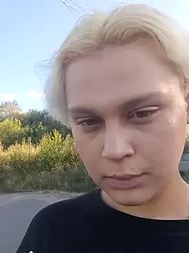 MargoShein online show from 20, 9, 2025