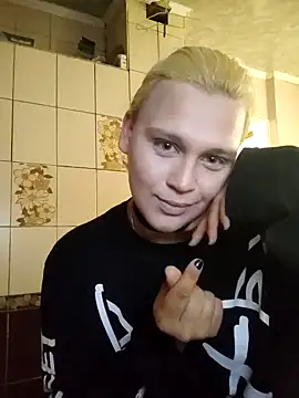 MargoShein online show from 22, 9, 2025