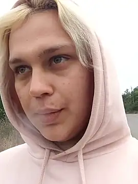 MargoShein online show from 29, 9, 2025