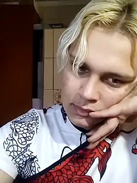 MargoShein online show from 17, 10, 2025