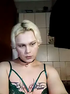 MargoShein online show from 20, 10, 2025