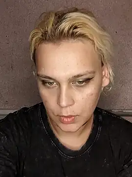 MargoShein online show from 29, 10, 2025