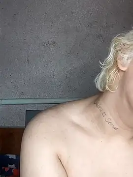 MargoShein online show from 25, 11, 2025