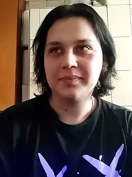 MargoShein online show from 15, 4, 2026