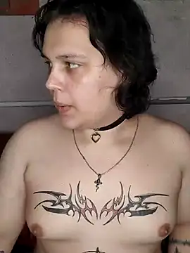 MargoShein online show from 23, 4, 2026