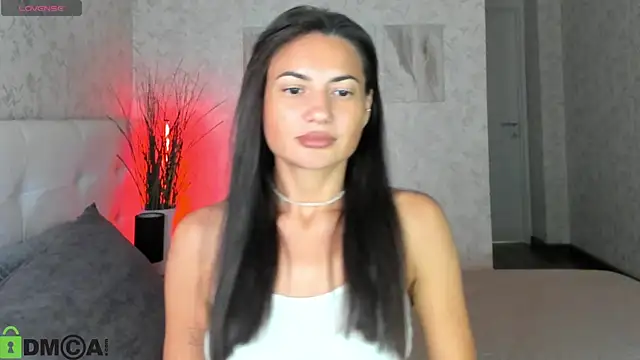 Snapshot of Erika_Robertson chatting on 24, 9, 2025 Erika Robertson online show from 24, 9, 2025