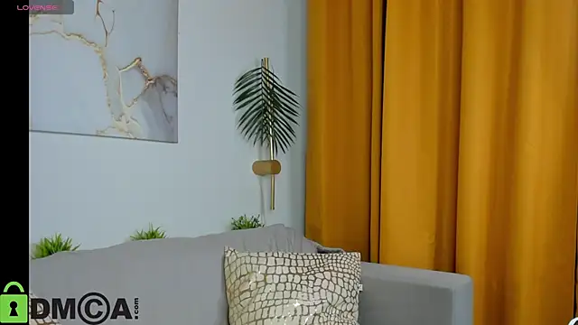 Snapshot of Erika_Robertson chatting on 10, 10, 2025 Erika Robertson online show from 10, 10, 2025