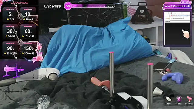 18BaddieNextDoor online show from 7, 1, 2026