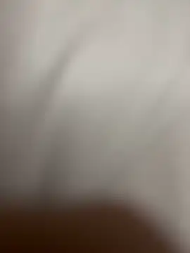 Snapshot of viefu chatting on 16, 9, 2025 viefu online show from 16, 9, 2025