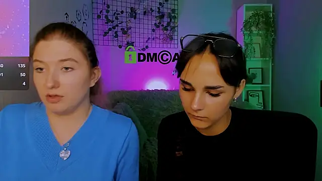 ariana ross7 online show from 1, 10, 2025