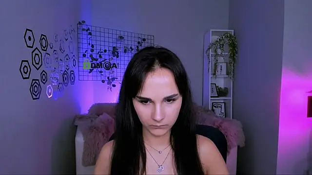 ariana ross7 online show from 15, 10, 2025