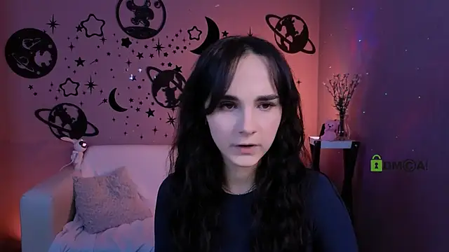 ariana ross7 online show from 4, 4, 2026