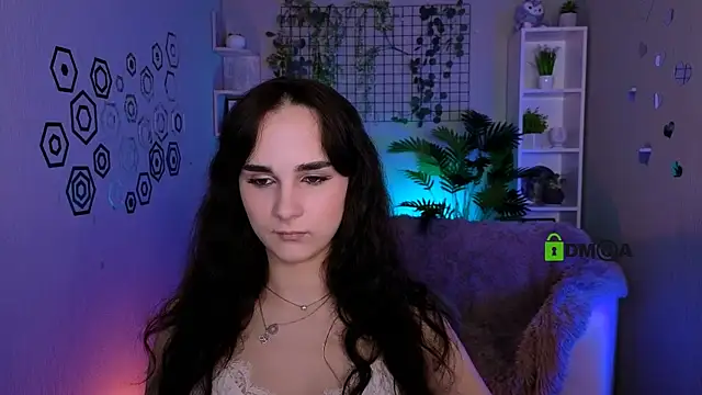 Snapshot of ariana_ross7 chatting on 9, 6, 2026 ariana ross7 online show from 9, 6, 2026