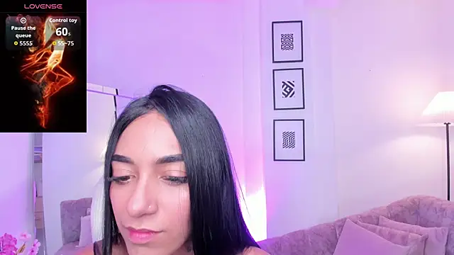 miavegas1 online show from 5, 12, 2025