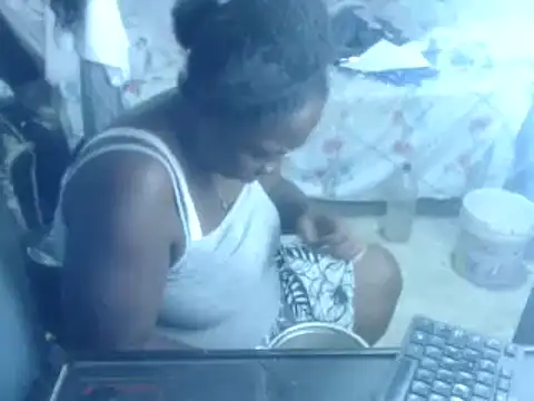 Snapshot of rachelexoticgirl chatting on 3, 12, 2024 rachelexoticgirl online show from 3, 12, 2024