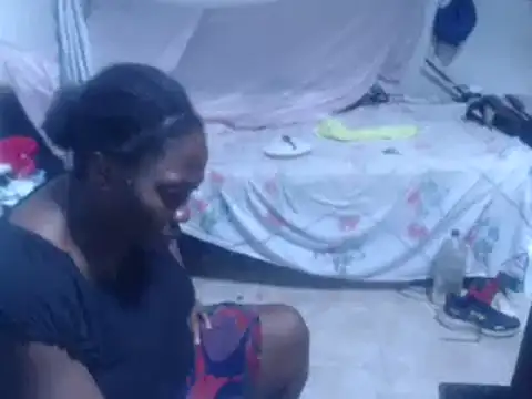 Snapshot of rachelexoticgirl chatting on 8, 12, 2024 rachelexoticgirl online show from 8, 12, 2024