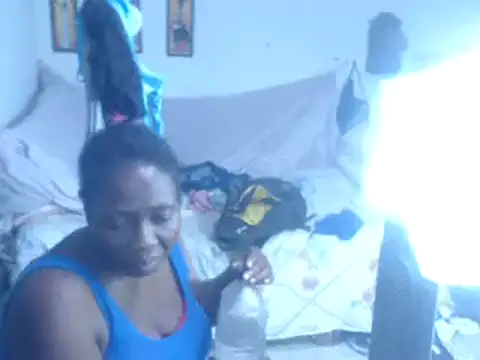 Snapshot of rachelexoticgirl chatting on 4, 2, 2025 rachelexoticgirl online show from 4, 2, 2025
