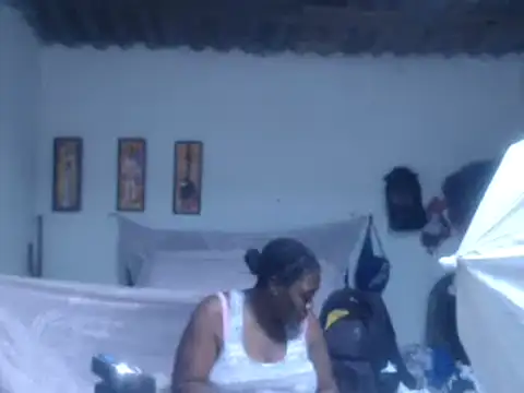 Snapshot of rachelexoticgirl chatting on 22, 2, 2025 rachelexoticgirl online show from 22, 2, 2025