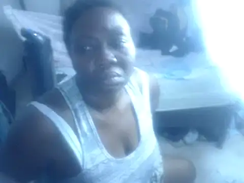 Snapshot of rachelexoticgirl chatting on 7, 3, 2025 rachelexoticgirl online show from 7, 3, 2025
