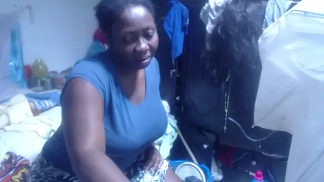 Snapshot of rachelexoticgirl chatting on 18, 9, 2025 rachelexoticgirl online show from 18, 9, 2025