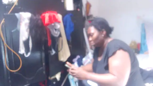Snapshot of rachelexoticgirl chatting on 19, 9, 2025 rachelexoticgirl online show from 19, 9, 2025