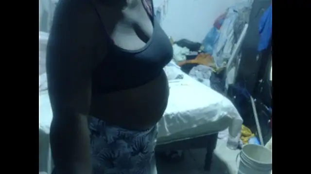Snapshot of rachelexoticgirl chatting on 4, 10, 2025 rachelexoticgirl online show from 4, 10, 2025