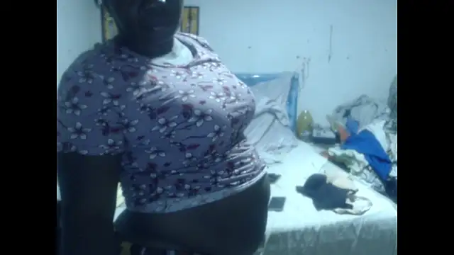 Snapshot of rachelexoticgirl chatting on 12, 10, 2025 rachelexoticgirl online show from 12, 10, 2025