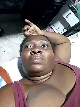 rachelexoticgirl online show from 3, 11, 2025