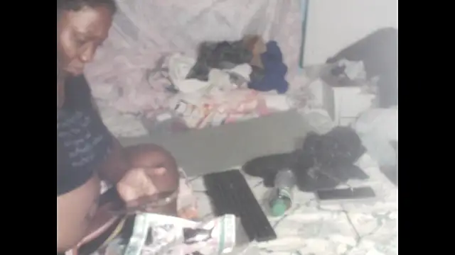 rachelexoticgirl online show from 1, 3, 2026