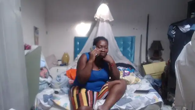 rachelexoticgirl online show from 3, 7, 2026