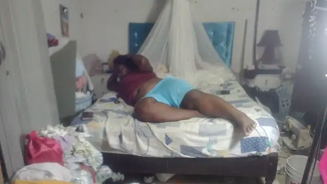 rachelexoticgirl online show from 11, 7, 2026