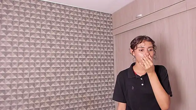 MissDhana online show from 21, 11, 2025