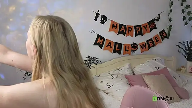 hey Olivia online show from 19, 10, 2025